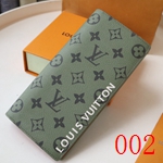 コピーブランド商品